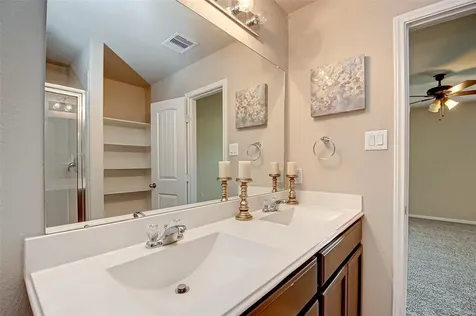 9202 Adobe Sky Court Richmond TX 77407