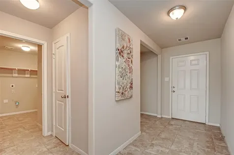 9202 Adobe Sky Court Richmond TX 77407