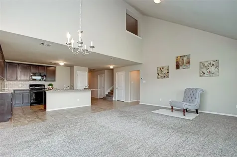 9202 Adobe Sky Court Richmond TX 77407