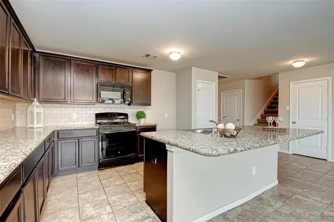 9202 Adobe Sky Court Richmond TX 77407
