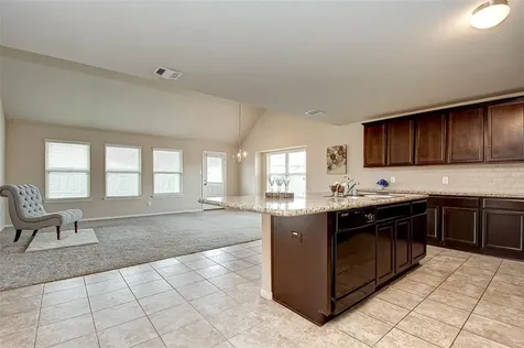 9202 Adobe Sky Court Richmond TX 77407