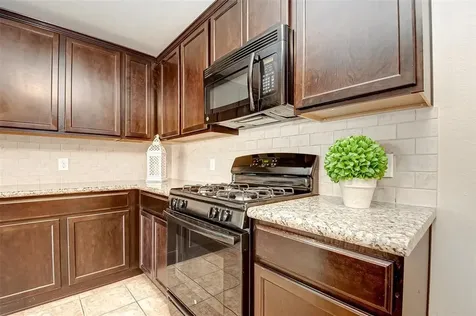 9202 Adobe Sky Court Richmond TX 77407