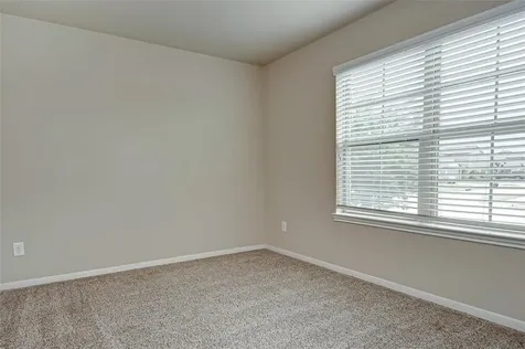 9202 Adobe Sky Court Richmond TX 77407