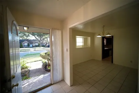 12510 Bexley Drive Houston TX 77099