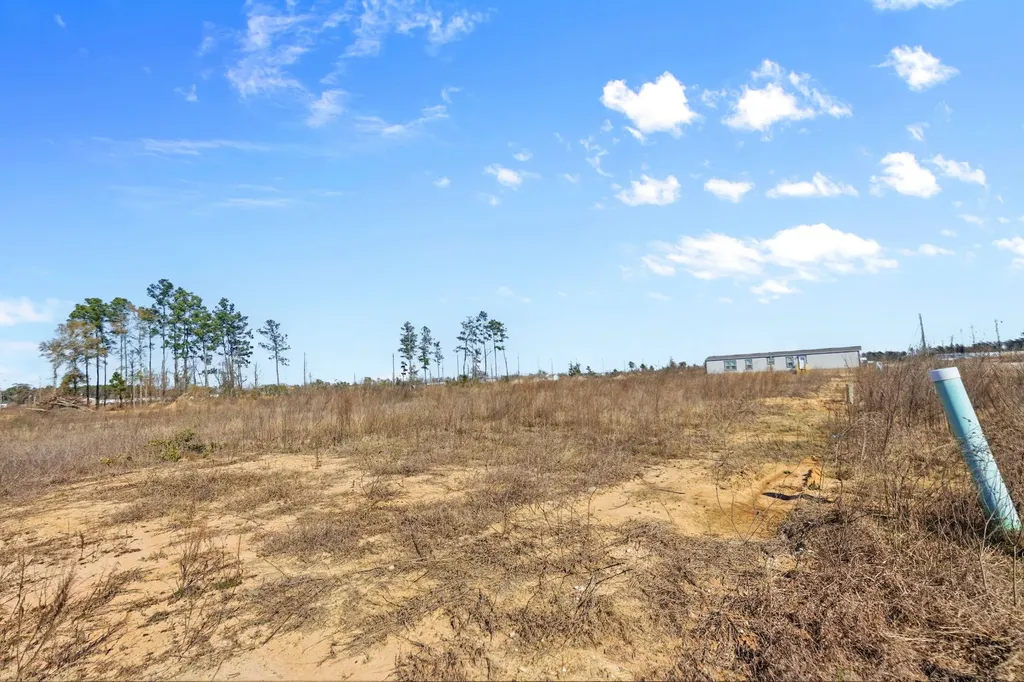 313 Road 5914-10 Cleveland TX 77327