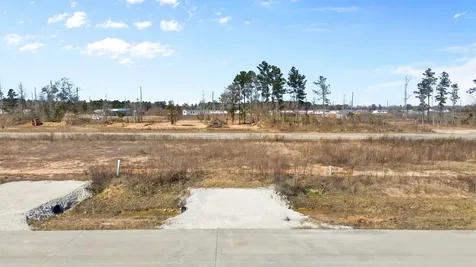313 Road 5914-10 Cleveland TX 77327