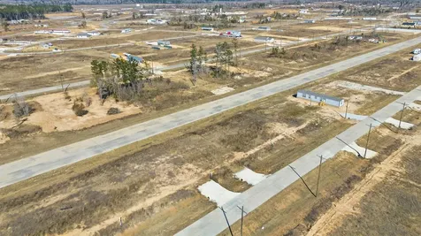 313 Road 5914-10 Cleveland TX 77327