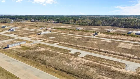 313 Road 5914-10 Cleveland TX 77327