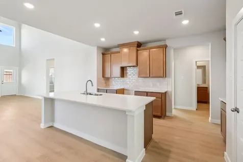 510 Tejas Village Parkway Beasley TX 77417