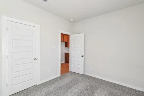 510 Tejas Village Parkway Beasley TX 77417