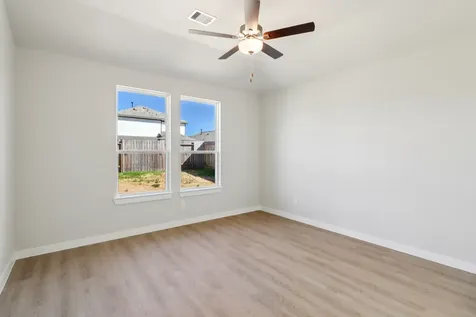 510 Tejas Village Parkway Beasley TX 77417