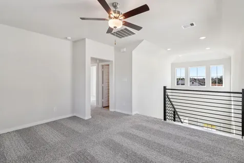 510 Tejas Village Parkway Beasley TX 77417