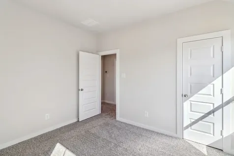 510 Tejas Village Parkway Beasley TX 77417
