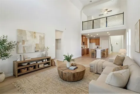 510 Tejas Village Parkway Beasley TX 77417