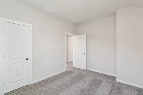 510 Tejas Village Parkway Beasley TX 77417