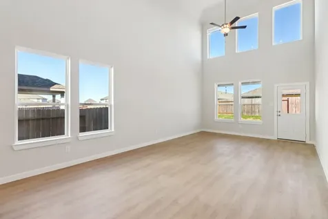 510 Tejas Village Parkway Beasley TX 77417