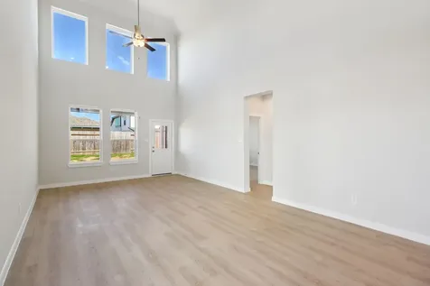 510 Tejas Village Parkway Beasley TX 77417