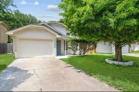 3734 Varla Lane Houston TX 77014