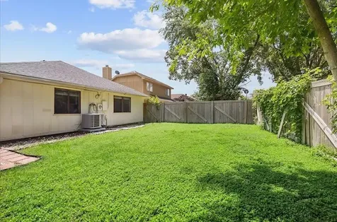 3734 Varla Lane Houston TX 77014