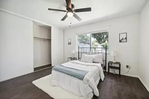 3734 Varla Lane Houston TX 77014