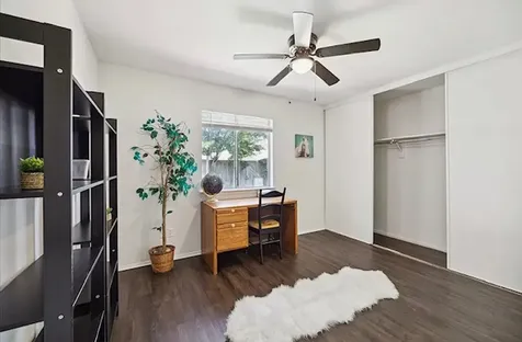 3734 Varla Lane Houston TX 77014