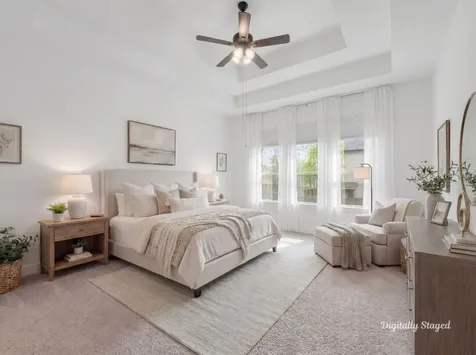 527 Carina Gaze Drive Conroe TX 77318