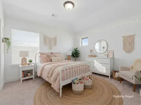 527 Carina Gaze Drive Conroe TX 77318