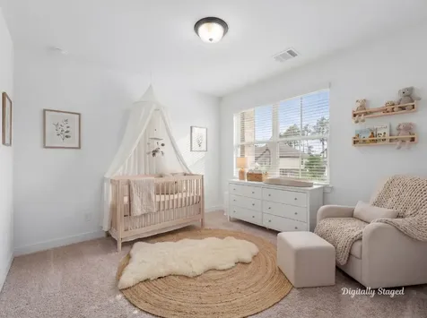 527 Carina Gaze Drive Conroe TX 77318