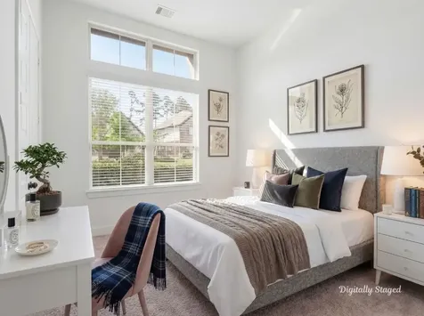 527 Carina Gaze Drive Conroe TX 77318