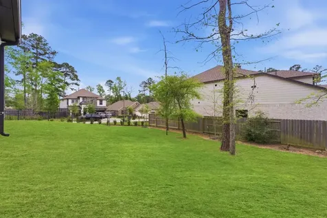 527 Carina Gaze Drive Conroe TX 77318