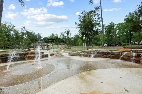 527 Carina Gaze Drive Conroe TX 77318
