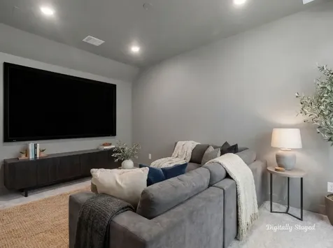 527 Carina Gaze Drive Conroe TX 77318