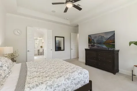 4115 Flagstone Pine Lane Spring TX 77386