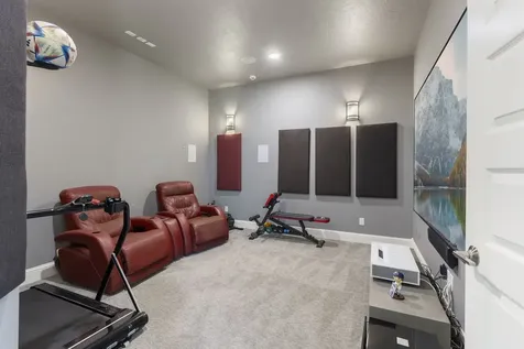 4115 Flagstone Pine Lane Spring TX 77386