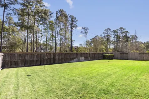 4115 Flagstone Pine Lane Spring TX 77386