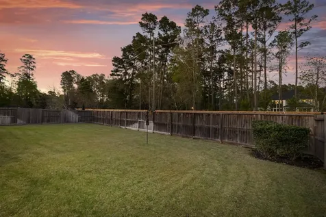 4115 Flagstone Pine Lane Spring TX 77386