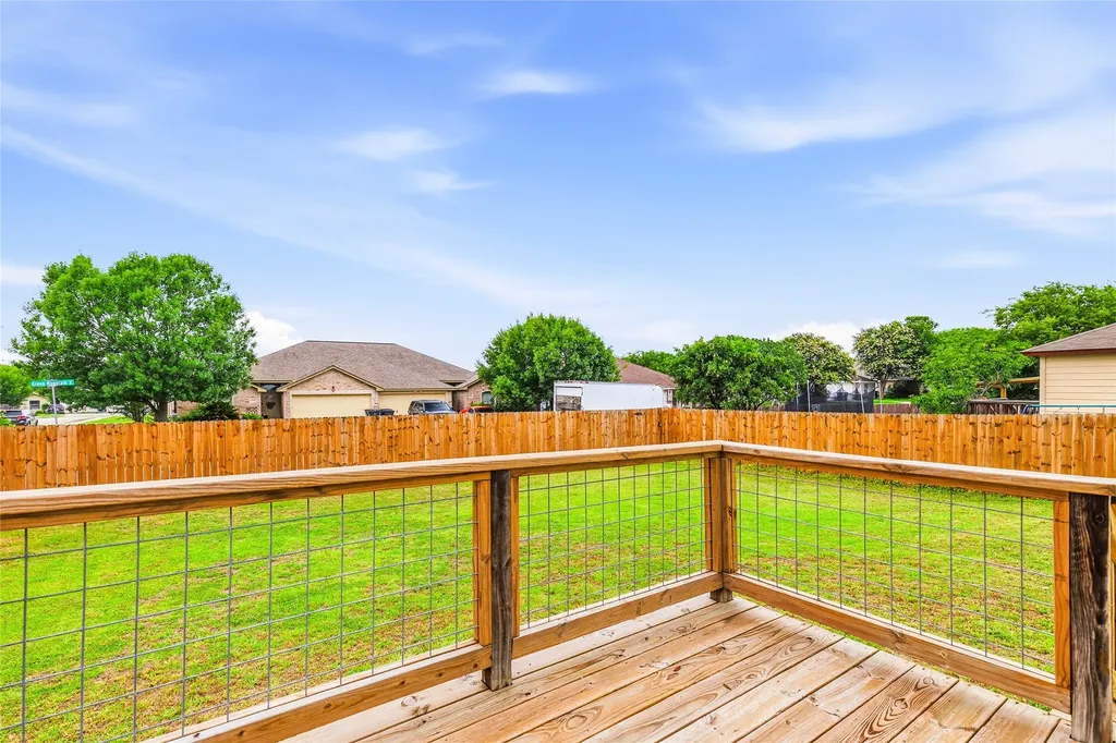 3050 Button Ball Drive New Braunfels TX 78130