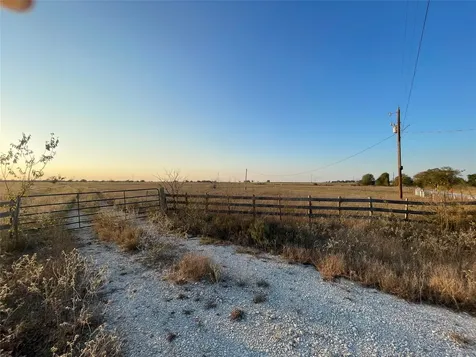 Tbd County Road 228 Tract 5 Bedias TX 77831