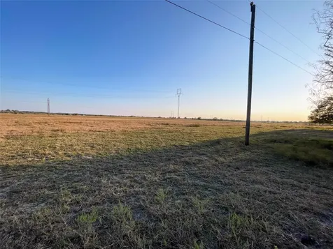 Tbd County Road 228 Tract 5 Bedias TX 77831