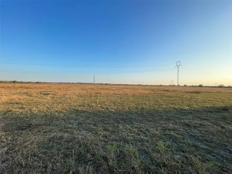 Tbd County Road 228 Tract 5 Bedias TX 77831