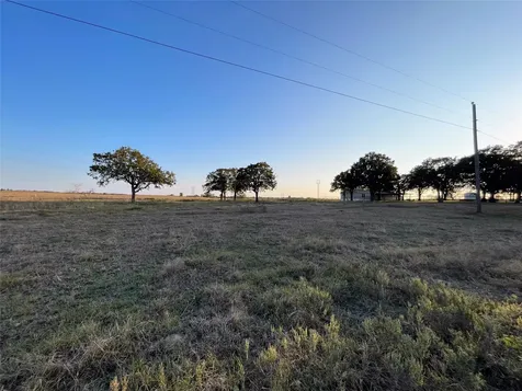 Tbd County Road 228 Tract 5 Bedias TX 77831