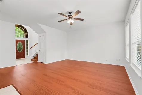 78 N Lace Arbor Drive The Woodlands TX 77382