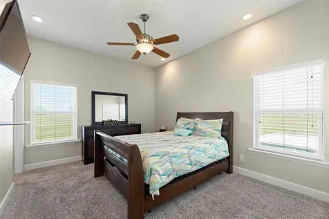 742 Bay Drive Palacios TX 77465