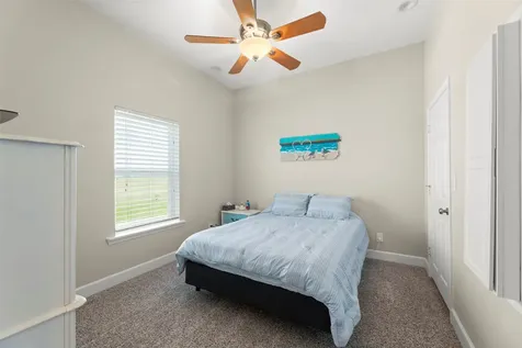 742 Bay Drive Palacios TX 77465