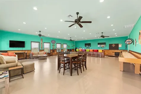 742 Bay Drive Palacios TX 77465