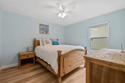 2811 Avenue O 1/2 Galveston TX 77550