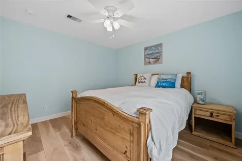 2811 Avenue O 1/2 Galveston TX 77550