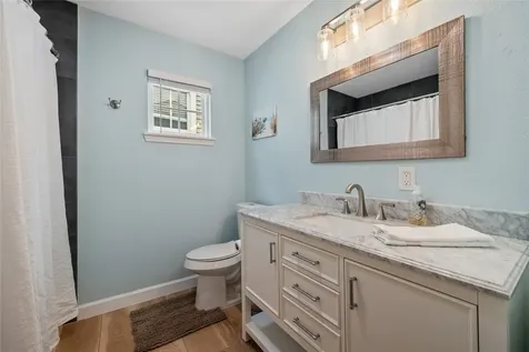 2811 Avenue O 1/2 Galveston TX 77550