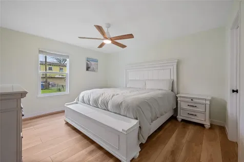 2811 Avenue O 1/2 Galveston TX 77550