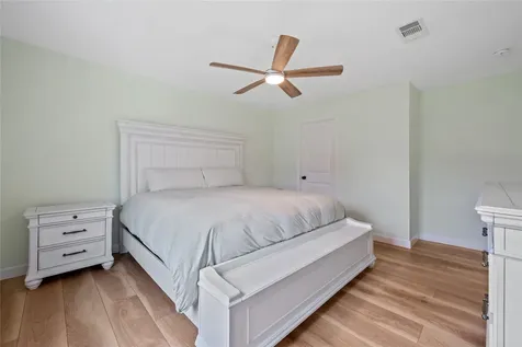 2811 Avenue O 1/2 Galveston TX 77550
